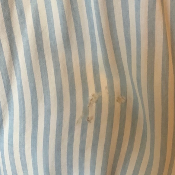 Liz Claiborne shirt - Picture 4 of 7